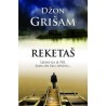 Reketaš