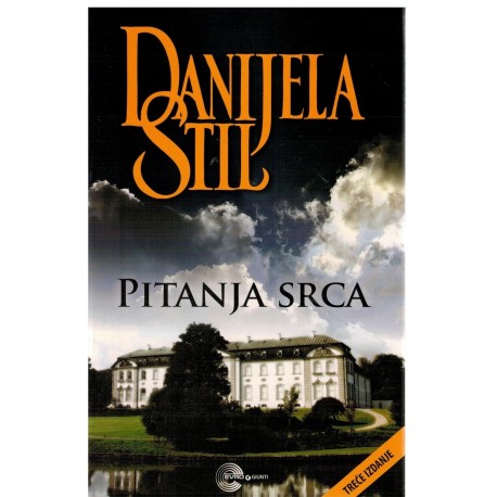 Pitanja srca