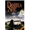 Pitanja srca