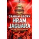 Hram jaguara