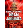 Hram jaguara