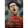 Sportski lieder Novak Đoković i uspon Srbije