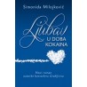 Ljubav u doba kokaina