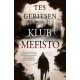 Klub Mefisto