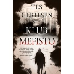 Klub Mefisto