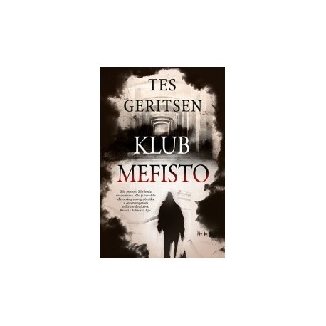 Klub Mefisto