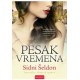 Pesak vremena    +
