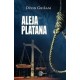 Aleja platana