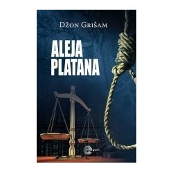 Aleja platana