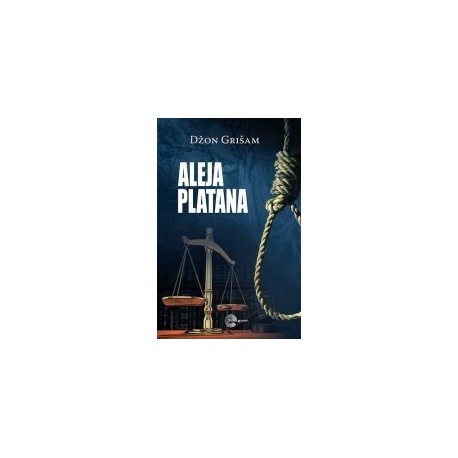 Aleja platana