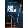 Aleja platana