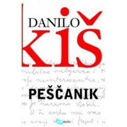 Peščanik