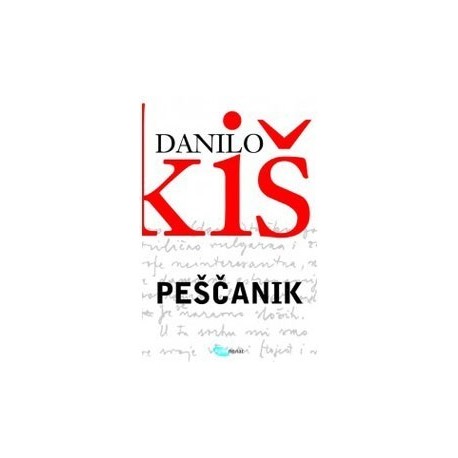 Peščanik