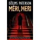 Meri, Meri