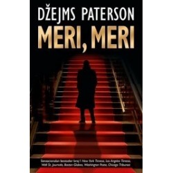 Meri, Meri
