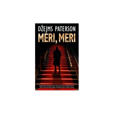 Meri, Meri