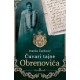 Čuvari tajne Obrenovića