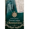 Čuvari tajne Obrenovića