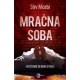 Mračna soba