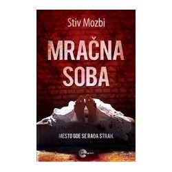 Mračna soba