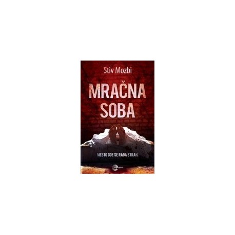 Mračna soba