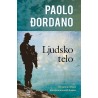 Ljudsko telo