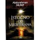 Istočno od Mediterana   +