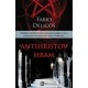 Antihristov hram