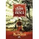 Šta dan duguje noći