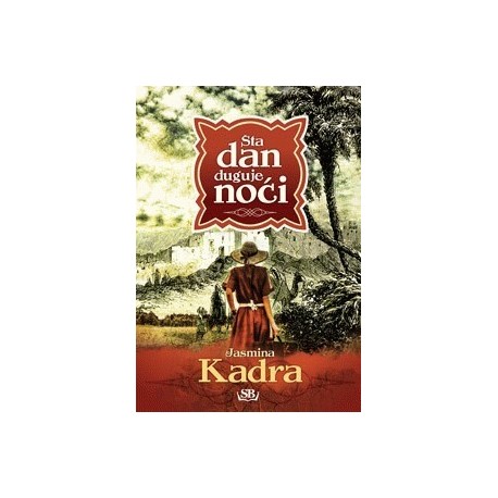 Šta dan duguje noći