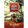 Šta dan duguje noći