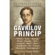 Gavrilov princip