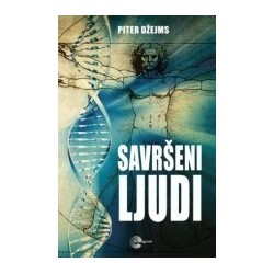 Savršeni ljudi
