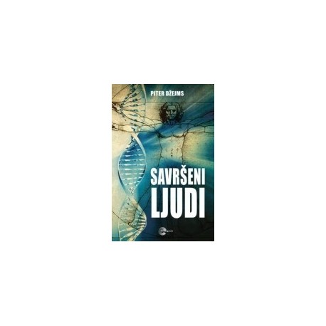 Savršeni ljudi