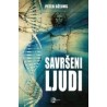 Savršeni ljudi