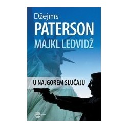 U najgorem slučaju