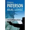 U najgorem slučaju