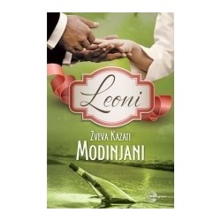 Leoni