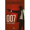 Solista - 007 Džejms Bond