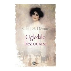 Ogledalo bez odraza