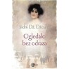Ogledalo bez odraza