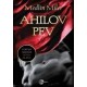Ahilov pev