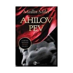 Ahilov pev