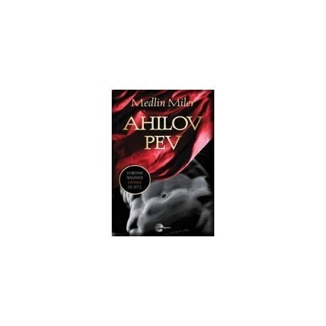 Ahilov pev