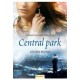 Central park