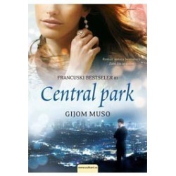 Central park