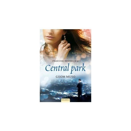 Central park