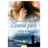 Central park