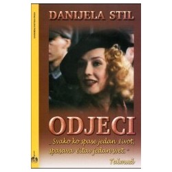 Odjeci 