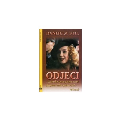 Odjeci 